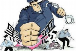 嘉禾嘉禾专业催债公司的催债流程和方法