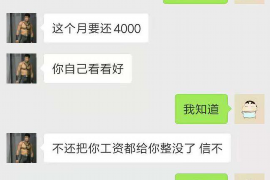 嘉禾遇到恶意拖欠？专业追讨公司帮您解决烦恼