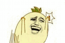 嘉禾为什么选择专业追讨公司来处理您的债务纠纷？