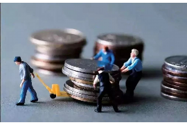 嘉禾专业讨债公司有哪些核心服务？